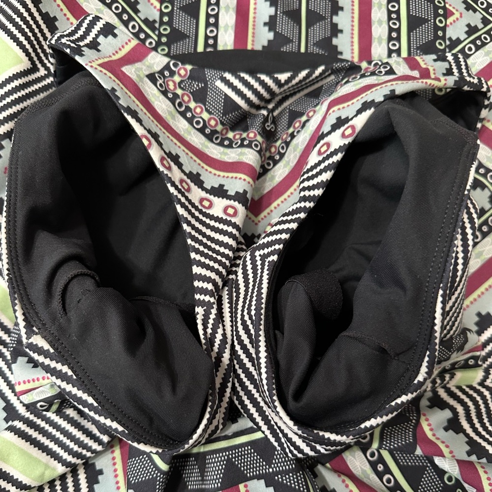 Prana Ariel Dress - Picture 7 of 13